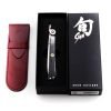 Kai Shun Higo Nokami 195cm coltellipersonalizzati.com 2 scaled 1.jpg