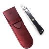 Kai Shun Higo Nokami 195cm coltellipersonalizzati.com 3 scaled 1.jpg