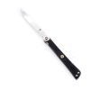 Kai Shun Higo Nokami 195cm coltellipersonalizzati.com 4 scaled 1.jpg