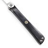 Kai Shun Higo Nokami 195cm coltellipersonalizzati.com 5 scaled 1.jpg
