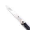 Kai Shun Higo Nokami 195cm coltellipersonalizzati.com 6 scaled 1.jpg