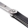 Kai Shun Higo Nokami 195cm coltellipersonalizzati.com 7 scaled 1.jpg