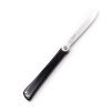 Kai Shun Higo Nokami 195cm coltellipersonalizzati.com 8 scaled 1.jpg