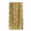 KnivesWall 6 posti Legno Classico coltellipersonalizzati.com 1.jpg