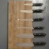 KnivesWall 6 posti Legno Classico coltellipersonalizzati.com 1 2.jpg