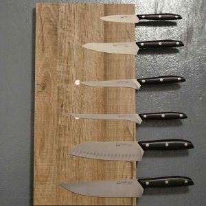KnivesWall 6 posti Legno Classico coltellipersonalizzati.com 1 2.jpg