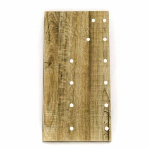 KnivesWall 6 posti Legno Classico coltellipersonalizzati.com 1.jpg