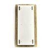 KnivesWall 6 posti Legno Classico coltellipersonalizzati.com 2.jpg