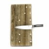 KnivesWall 6 posti Legno Classico coltellipersonalizzati.com 3.jpg