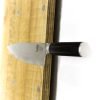 KnivesWall 6 posti Legno Classico coltellipersonalizzati.com 4.jpg