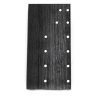 KnivesWall 6 posti Legno Nero coltellipersonalizzati.com 1.jpg