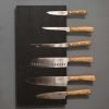 KnivesWall 6 posti Legno Nero coltellipersonalizzati.com 1 2.jpg