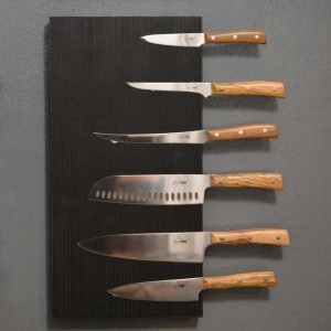KnivesWall 6 posti Legno Nero coltellipersonalizzati.com 1 2.jpg