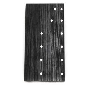 KnivesWall 6 posti Legno Nero coltellipersonalizzati.com 1.jpg
