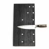 KnivesWall 6 posti Legno Nero coltellipersonalizzati.com 3.jpg