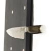 KnivesWall 6 posti Legno Nero coltellipersonalizzati.com 4.jpg