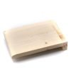 Komaita Tavola per Taglio Noodle coltellipersonalizzati.com 3.jpg