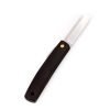 Koto Higonokami 14cm coltellipersonalizzati.com 2 scaled 1.jpg