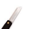 Koto Higonokami 14cm coltellipersonalizzati.com 3 scaled 1.jpg