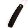 Koto Higonokami 14cm coltellipersonalizzati.com 4 scaled 1.jpg