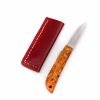 Koto Punta Dritta 14cm coltellipersonalizzati.com 1 scaled 1.jpg