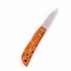 Koto Punta Dritta 14cm coltellipersonalizzati.com 2 scaled 1.jpg