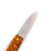 Koto Punta Dritta 14cm coltellipersonalizzati.com 3 scaled 1.jpg