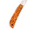 Koto Punta Dritta 14cm coltellipersonalizzati.com 4 scaled 1.jpg