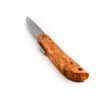Koto Punta Dritta 14cm coltellipersonalizzati.com 5 scaled 1.jpg