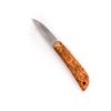 Koto Punta Dritta 14cm coltellipersonalizzati.com 6 scaled 1.jpg