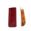 Koto Punta Dritta 14cm coltellipersonalizzati.com 7 scaled 1.jpg