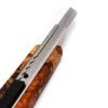 Kotoh Cutter in Radica coltellipersonalizzati.com scaled 1.jpg