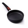 LITE Padella O20cm Manico Removibile coltellipersonalizzati.com 1.jpg