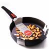 LITE Padella O28cm Manico Removibile coltellipersonalizzati.com 1.jpg