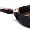 LITE Padella O28cm Manico Removibile coltellipersonalizzati.com 2.jpg