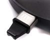 LITE Padella O28cm Manico Removibile coltellipersonalizzati.com 5.jpg