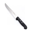 Laika Arrosto Rivettato 20cm coltellipersonalizzati.com 1.jpg