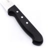 Laika Arrosto Rivettato 20cm coltellipersonalizzati.com 2.jpg