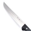 Laika Arrosto Rivettato 20cm coltellipersonalizzati.com 3.jpg