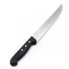 Laika Arrosto Rivettato 20cm coltellipersonalizzati.com 4.jpg
