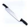 Laika Coltello da Formaggio Doppio Manico 40cm coltellipersonalizzati.com 1.jpg