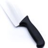 Laika Coltello da Formaggio Doppio Manico 40cm coltellipersonalizzati.com 2.jpg