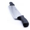 Laika Coltello da Formaggio Doppio Manico 40cm coltellipersonalizzati.com 3.jpg