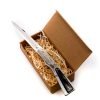 M.F. Calibro 32cm Cinghiale coltellipersonalizzati.com 1 scaled 1.jpg