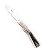 M.F. Calibro 32cm Cinghiale coltellipersonalizzati.com 2 scaled 1.jpg