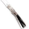 M.F. Calibro 32cm Cinghiale coltellipersonalizzati.com 3 scaled 1.jpg