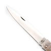 M.F. Calibro 32cm Cinghiale coltellipersonalizzati.com 4 scaled 1.jpg
