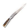 M.F. Calibro 32cm Cinghiale coltellipersonalizzati.com 5 scaled 1.jpg