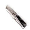 M.F. Calibro 32cm Cinghiale coltellipersonalizzati.com 6 scaled 1.jpg