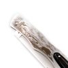 M.F. Calibro 32cm Cinghiale coltellipersonalizzati.com 7 scaled 1.jpg